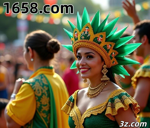 Segurança 2FA 571bet