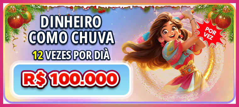 Aplicativo móvel 571bet.com para iOS e Android
