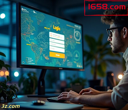 Interface do App 571bet