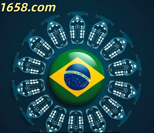 Recursos de Bônus 571bet
