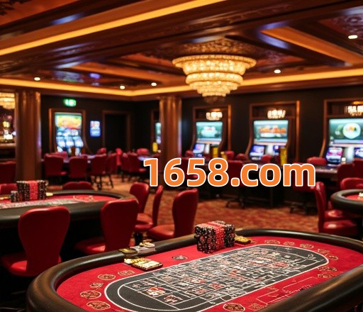 Estatísticas Crash Games 571bet