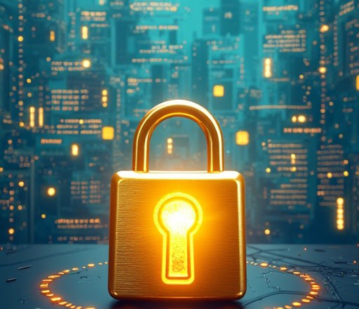 Apostas de Futebol 571bet