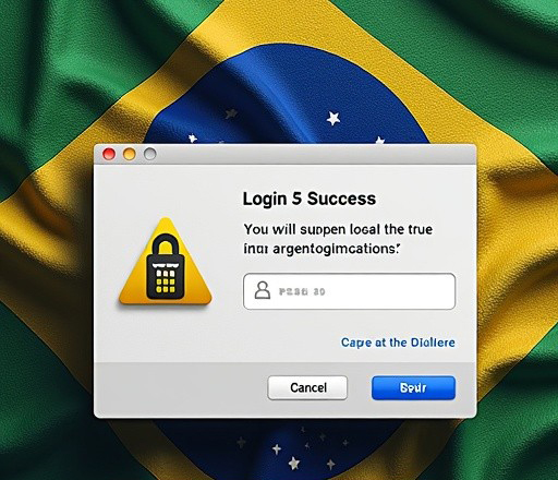 Provedores de Jogos 571bet