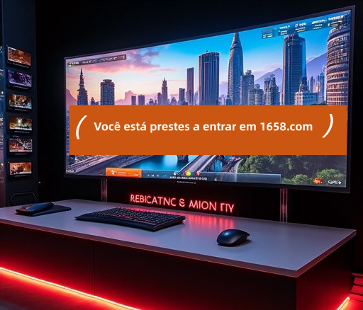 Estatísticas do Jogo 571bet