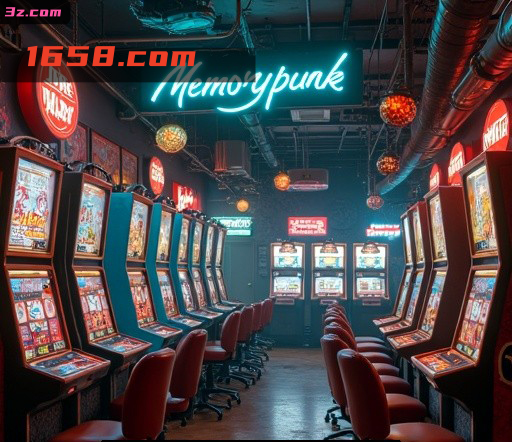 Gates of Olympus 571bet