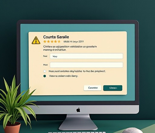 Interface Premium 571bet