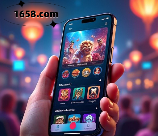 Casino Ao Vivo 571bet