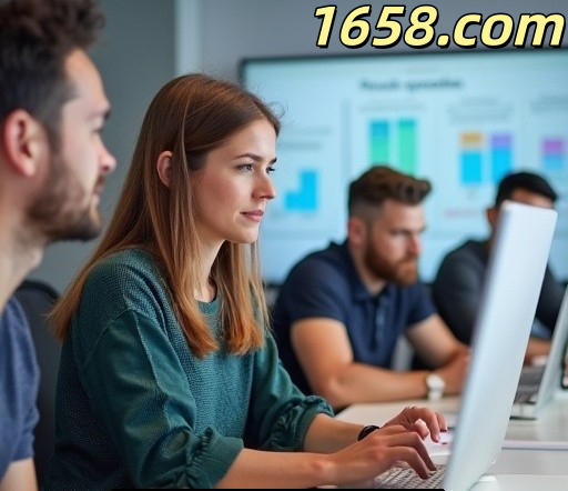 Cadastro Rápido 571bet