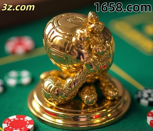 Design Responsivo 571bet