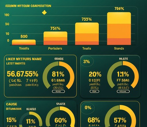Mesa de Roleta 571bet