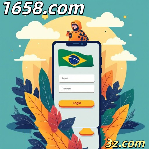 Login Seguro 571bet