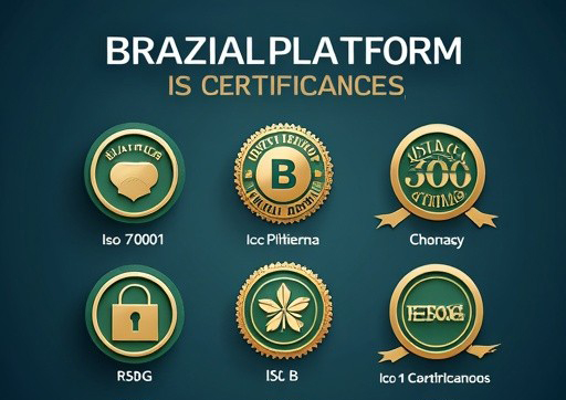 Sistemas de Segurança 571bet