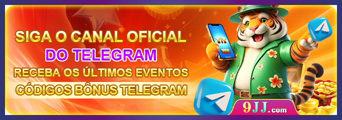 Starlight Princess - Slot game com multiplicadores na 571bet.com