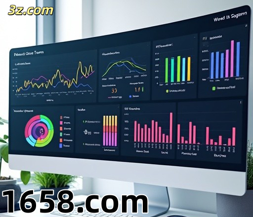 Jogo Spaceman 571bet