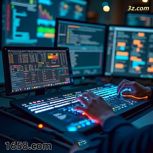 Estatísticas 571bet