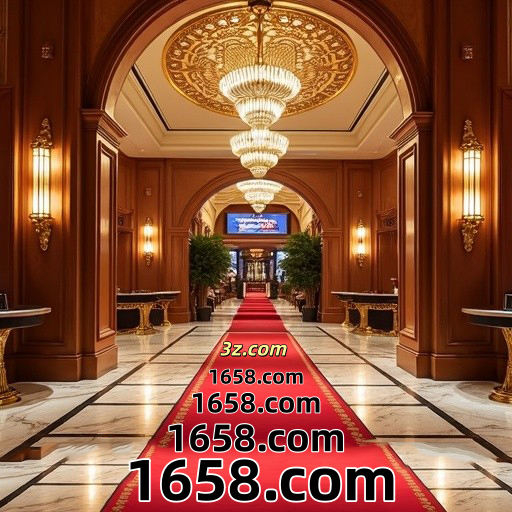 Apostas de Tênis 571bet