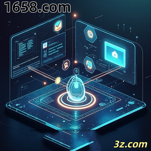 Experiência VIP 571bet