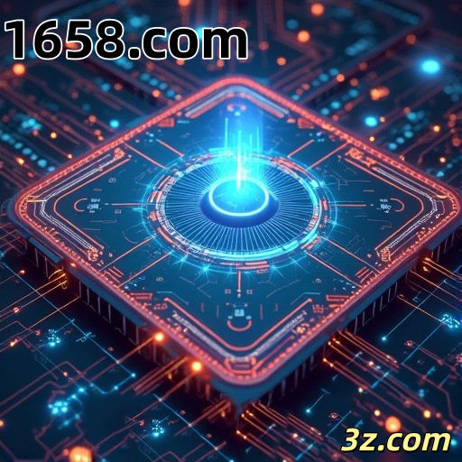 Bônus de Boas-vindas 571bet