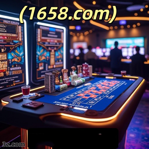 Bônus de Boas-vindas 571bet